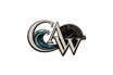 Catch_A_Wave - Home