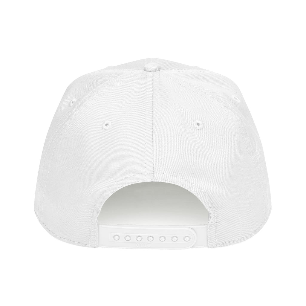Moon Tide Club Hat