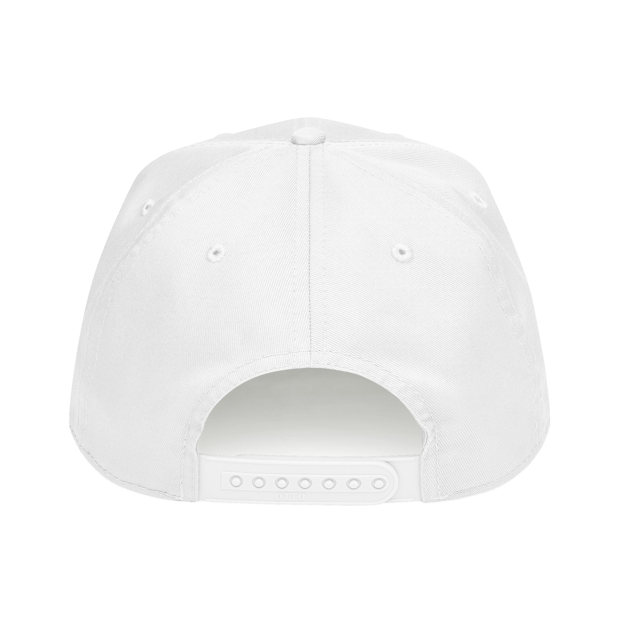 Moon Tide Club Hat
