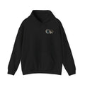 Moon Tide Hoodie