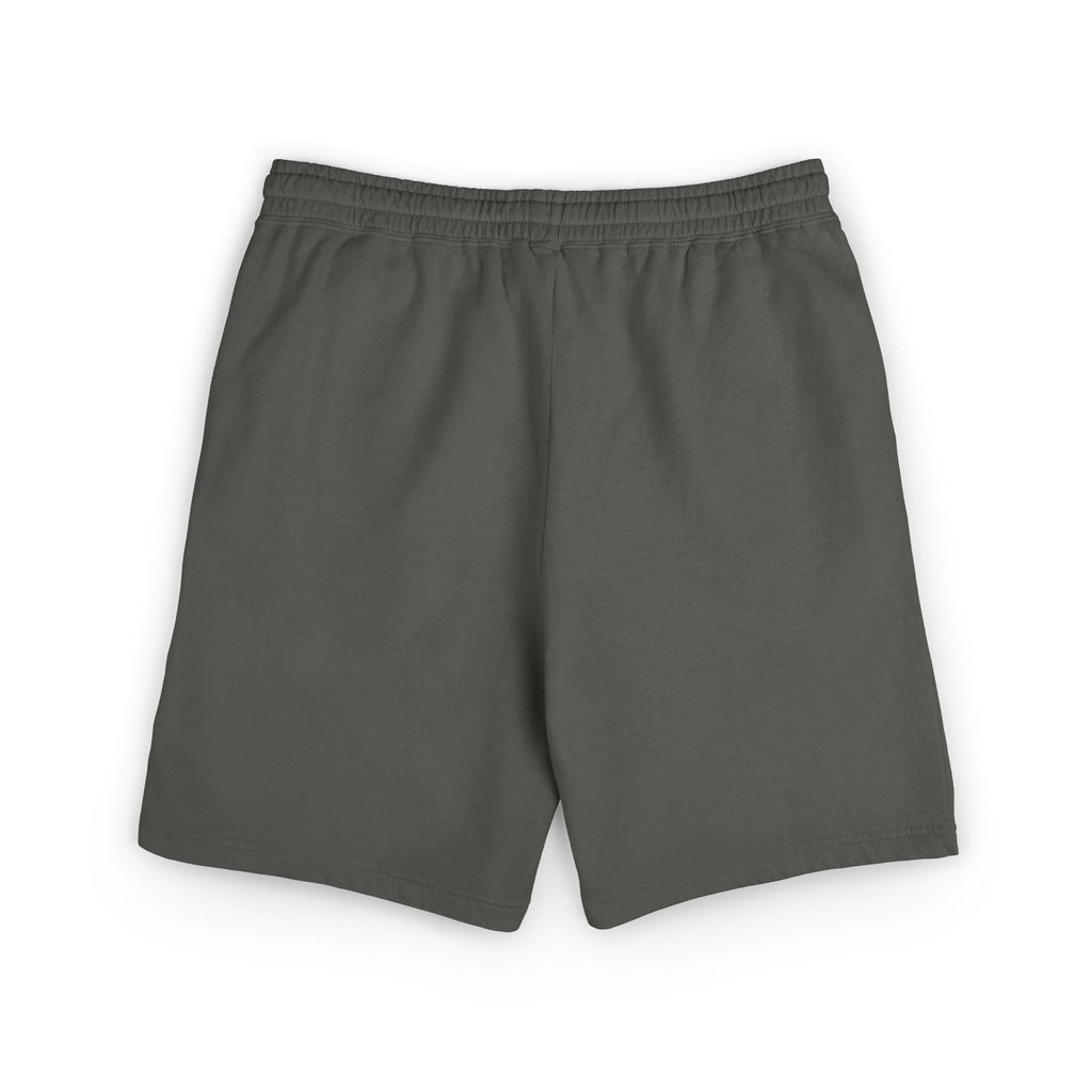 Moon Tide Shorts