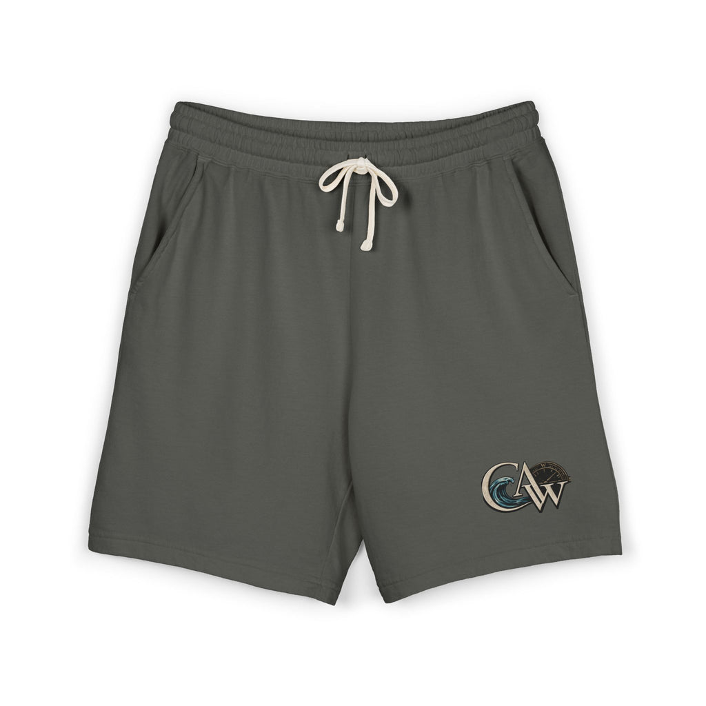 Moon Tide Shorts