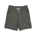 Moon Tide Shorts