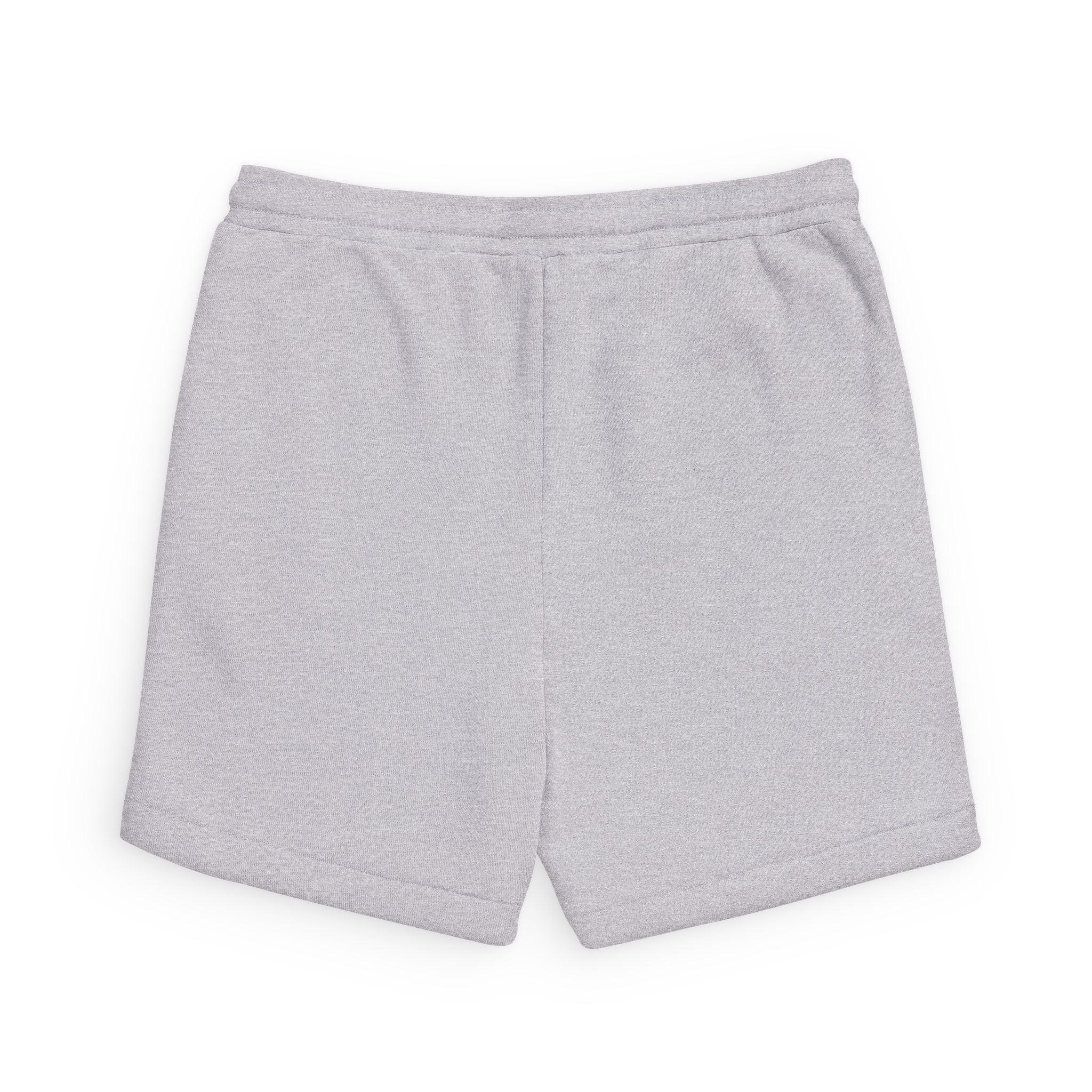 Moon Tide Woman’s Shorts