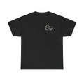 Moon Tide Tee