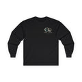 Midnight Tide Long Sleeve