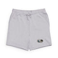 Moon Tide Woman’s Shorts