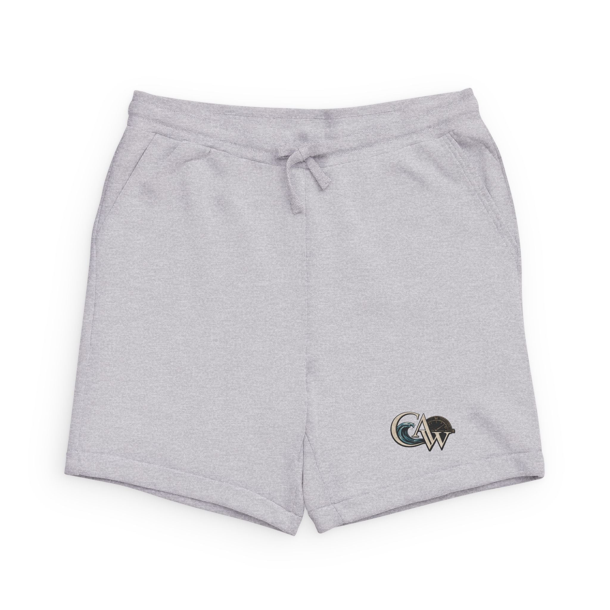 Moon Tide Woman’s Shorts